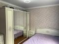 Отдельный дом · 5 комнат · 130 м² · 8 сот., Белағашұлы 23 за 50 млн ₸ в Аскара Токпанова (Казцик) — фото 19