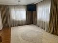 Отдельный дом · 5 комнат · 130 м² · 8 сот., Белағашұлы 23 за 50 млн ₸ в Аскара Токпанова (Казцик) — фото 24