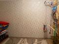 Отдельный дом · 5 комнат · 130 м² · 8 сот., Белағашұлы 23 за 50 млн ₸ в Аскара Токпанова (Казцик) — фото 26