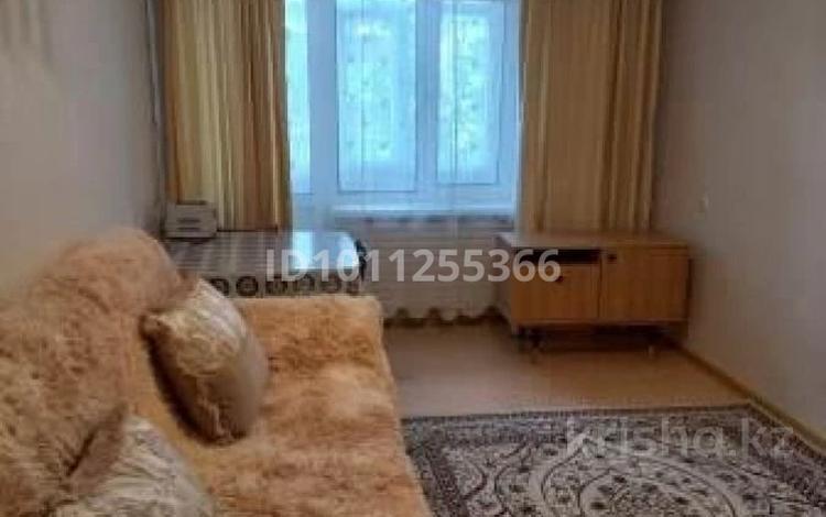 1-комнатная квартира · 30 м² · 2/5 этаж, Авангард 3 мкр 35 за 130 000 ₸ в Атырау, мкр Авангард-3 — фото 2
