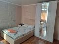 1-комнатная квартира · 31.4 м² · 4/5 этаж, Металлургов 23/2 за 140 000 ₸ в Темиртау — фото 2
