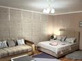 1-комнатная квартира · 31.4 м² · 4/5 этаж, Металлургов 23/2 за 140 000 ₸ в Темиртау