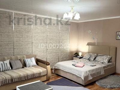 1-комнатная квартира · 31.4 м² · 4/5 этаж, Металлургов 23/2 за 140 000 ₸ в Темиртау