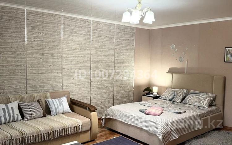 1-комнатная квартира · 31.4 м² · 4/5 этаж, Металлургов 23/2 за 140 000 ₸ в Темиртау — фото 4