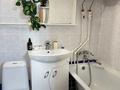 1-комнатная квартира · 31.4 м² · 4/5 этаж, Металлургов 23/2 за 140 000 ₸ в Темиртау — фото 6
