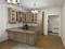 2-комнатная квартира · 63 м², Жарокова 218 за 350 000 ₸ в Алматы, Бостандыкский р-н