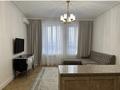2-комнатная квартира · 63 м², Жарокова 218 за 350 000 ₸ в Алматы, Бостандыкский р-н — фото 2