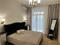 2-комнатная квартира · 63 м², Жарокова 218 за 350 000 ₸ в Алматы, Бостандыкский р-н — фото 3
