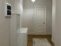 2-комнатная квартира · 63 м², Жарокова 218 за 350 000 ₸ в Алматы, Бостандыкский р-н — фото 4