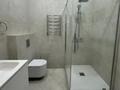 2-комнатная квартира · 63 м², Жарокова 218 за 350 000 ₸ в Алматы, Бостандыкский р-н — фото 5