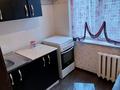 1-бөлмелі пәтер, 32 м², 5/5 қабат, Гагарина 40 — Крытый рынок, бағасы: 11.8 млн 〒 в Шымкенте, Туран р-н — фото 6