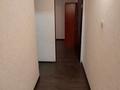 1-бөлмелі пәтер, 32 м², 5/5 қабат, Гагарина 40 — Крытый рынок, бағасы: 11.8 млн 〒 в Шымкенте, Туран р-н — фото 9