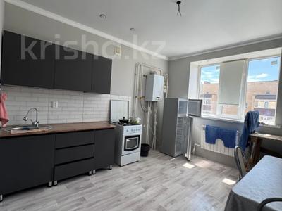 1-бөлмелі пәтер · 47 м² · 5/5 қабат, мкр. Алтын орда 40в, бағасы: 15 млн ₸ в Актобе