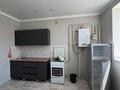 1-бөлмелі пәтер · 47 м² · 5/5 қабат, мкр. Алтын орда 40в, бағасы: 15 млн ₸ в Актобе — фото 3