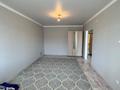 1-бөлмелі пәтер · 47 м² · 5/5 қабат, мкр. Алтын орда 40в, бағасы: 15 млн ₸ в Актобе — фото 7