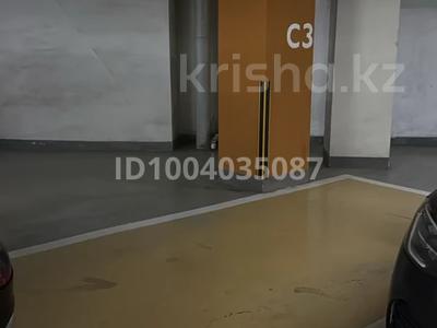 Паркинг · 15 м² · Кошкарбаева 2, бағасы: 12 млн ₸ в Астане, Алматы р-н