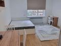 1-бөлмелі пәтер · 30 м² · 9/14 қабат, Утепова 31, бағасы: 270 000 ₸ в Алматы, Бостандыкский р-н