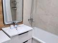 1-бөлмелі пәтер · 30 м² · 9/14 қабат, Утепова 31, бағасы: 270 000 ₸ в Алматы, Бостандыкский р-н — фото 10
