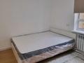 1-бөлмелі пәтер · 30 м² · 9/14 қабат, Утепова 31, бағасы: 270 000 ₸ в Алматы, Бостандыкский р-н — фото 2