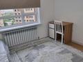 1-бөлмелі пәтер · 30 м² · 9/14 қабат, Утепова 31, бағасы: 270 000 ₸ в Алматы, Бостандыкский р-н — фото 3