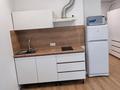 1-бөлмелі пәтер · 30 м² · 9/14 қабат, Утепова 31, бағасы: 270 000 ₸ в Алматы, Бостандыкский р-н — фото 4
