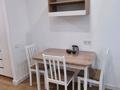 1-бөлмелі пәтер · 30 м² · 9/14 қабат, Утепова 31, бағасы: 270 000 ₸ в Алматы, Бостандыкский р-н — фото 5