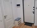 1-бөлмелі пәтер · 30 м² · 9/14 қабат, Утепова 31, бағасы: 270 000 ₸ в Алматы, Бостандыкский р-н — фото 6