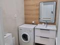 1-бөлмелі пәтер · 30 м² · 9/14 қабат, Утепова 31, бағасы: 270 000 ₸ в Алматы, Бостандыкский р-н — фото 9