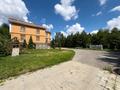 Отдельный дом · 8 комнат · 800 м² · 20 сот., Кыз Жибек 75 за 450 млн ₸ в Астане, Нура р-н — фото 15