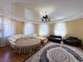 Отдельный дом · 8 комнат · 800 м² · 20 сот., Кыз Жибек 75 за 450 млн ₸ в Астане, Нура р-н — фото 23