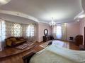 Отдельный дом · 8 комнат · 800 м² · 20 сот., Кыз Жибек 75 за 450 млн ₸ в Астане, Нура р-н — фото 26