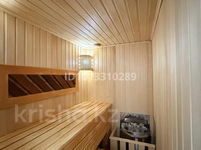 2-бөлмелі пәтер · 45 м² · 1/10 қабат, мкр Шугыла, Улугбека 340/3 к 6 — Алатау, бағасы: 50 млн ₸ в Алматы, Наурызбайский р-н