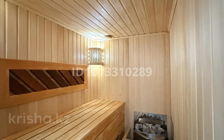 2-бөлмелі пәтер · 45 м² · 1/10 қабат, мкр Шугыла, Улугбека 340/3 к 6 — Алатау, бағасы: 50 млн ₸ в Алматы, Наурызбайский р-н — фото 2