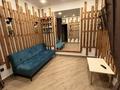 2-бөлмелі пәтер · 45 м² · 1/10 қабат, мкр Шугыла, Улугбека 340/3 к 6 — Алатау, бағасы: 50 млн ₸ в Алматы, Наурызбайский р-н — фото 2