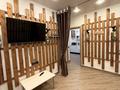 2-бөлмелі пәтер · 45 м² · 1/10 қабат, мкр Шугыла, Улугбека 340/3 к 6 — Алатау, бағасы: 50 млн ₸ в Алматы, Наурызбайский р-н — фото 3