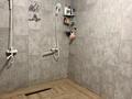 2-бөлмелі пәтер · 45 м² · 1/10 қабат, мкр Шугыла, Улугбека 340/3 к 6 — Алатау, бағасы: 50 млн ₸ в Алматы, Наурызбайский р-н — фото 4