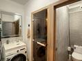 2-бөлмелі пәтер · 45 м² · 1/10 қабат, мкр Шугыла, Улугбека 340/3 к 6 — Алатау, бағасы: 50 млн ₸ в Алматы, Наурызбайский р-н — фото 5
