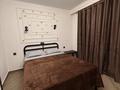 2-бөлмелі пәтер · 45 м² · 1/10 қабат, мкр Шугыла, Улугбека 340/3 к 6 — Алатау, бағасы: 50 млн ₸ в Алматы, Наурызбайский р-н — фото 6