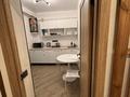 2-бөлмелі пәтер · 45 м² · 1/10 қабат, мкр Шугыла, Улугбека 340/3 к 6 — Алатау, бағасы: 50 млн ₸ в Алматы, Наурызбайский р-н — фото 8