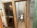 2-бөлмелі пәтер · 45 м² · 1/10 қабат, мкр Шугыла, Улугбека 340/3 к 6 — Алатау, бағасы: 50 млн ₸ в Алматы, Наурызбайский р-н — фото 9