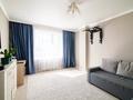2-бөлмелі пәтер · 64.2 м² · 2/11 қабат, ТЫНЫШБАЙУЛЫ 5, бағасы: 32.6 млн ₸ в Астане — фото 10