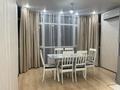 3-бөлмелі пәтер · 65 м² · 4/5 қабат, Абылай хана 2/5, бағасы: 300 000 ₸ в Каскелене