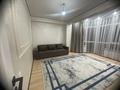 3-бөлмелі пәтер · 65 м² · 4/5 қабат, Абылай хана 2/5, бағасы: 300 000 ₸ в Каскелене — фото 2
