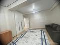 3-бөлмелі пәтер · 65 м² · 4/5 қабат, Абылай хана 2/5, бағасы: 300 000 ₸ в Каскелене — фото 3