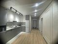 3-бөлмелі пәтер · 65 м² · 4/5 қабат, Абылай хана 2/5, бағасы: 300 000 ₸ в Каскелене — фото 4