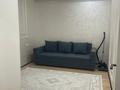 3-бөлмелі пәтер · 65 м² · 4/5 қабат, Абылай хана 2/5, бағасы: 300 000 ₸ в Каскелене — фото 5