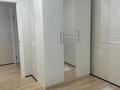 3-бөлмелі пәтер · 65 м² · 4/5 қабат, Абылай хана 2/5, бағасы: 300 000 ₸ в Каскелене — фото 6