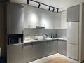 3-бөлмелі пәтер · 65 м² · 4/5 қабат, Абылай хана 2/5, бағасы: 300 000 ₸ в Каскелене — фото 7