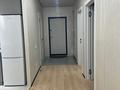 3-бөлмелі пәтер · 65 м² · 4/5 қабат, Абылай хана 2/5, бағасы: 300 000 ₸ в Каскелене — фото 8