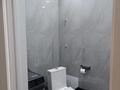 3-бөлмелі пәтер · 65 м² · 4/5 қабат, Абылай хана 2/5, бағасы: 300 000 ₸ в Каскелене — фото 10